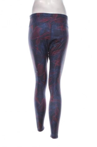 Damen Leggings Crivit, Größe M, Farbe Mehrfarbig, Preis 6,99 €