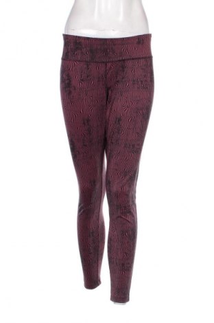 Damen Leggings Crivit, Größe L, Farbe Rosa, Preis € 8,82