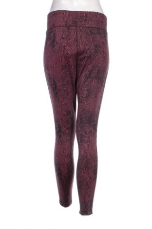 Damen Leggings Crivit, Größe L, Farbe Rosa, Preis 8,82 €