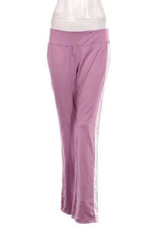 Damen Leggings Crivit, Größe XL, Farbe Lila, Preis € 6,99