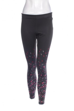 Damen Leggings Crivit, Größe M, Farbe Schwarz, Preis € 6,99