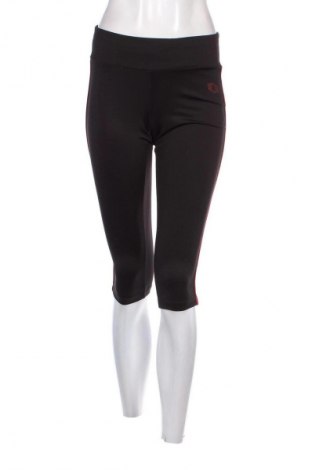 Damen Leggings Crivit, Größe S, Farbe Schwarz, Preis € 5,99