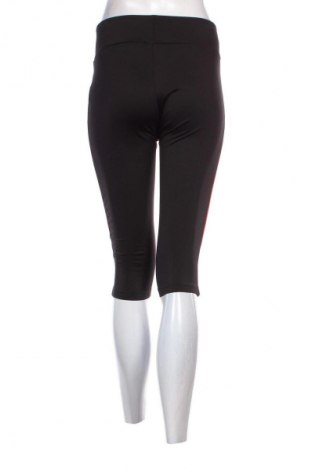 Damen Leggings Crivit, Größe S, Farbe Schwarz, Preis € 6,99