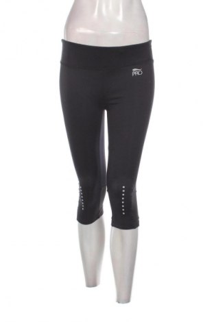 Damen Leggings Crivit, Größe S, Farbe Gelb, Preis € 5,99