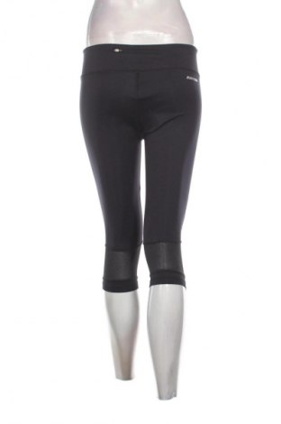 Damen Leggings Crivit, Größe S, Farbe Gelb, Preis € 5,49