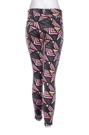 Colant de femei Crivit, Mărime S, Culoare Multicolor, Preț 27,99 Lei