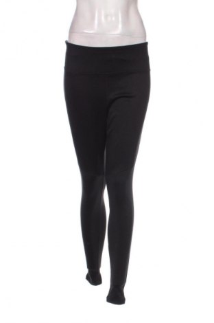 Damen Leggings Crivit, Größe M, Farbe Schwarz, Preis € 6,99