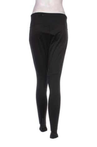 Damen Leggings Crivit, Größe M, Farbe Schwarz, Preis € 6,99