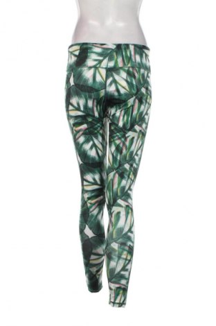 Damen Leggings Cubus, Größe M, Farbe Mehrfarbig, Preis 16,29 €