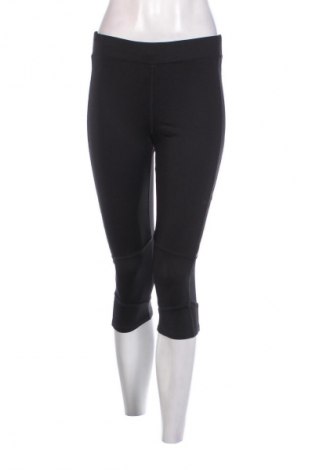 Damen Leggings Cubus, Größe M, Farbe Schwarz, Preis € 7,99