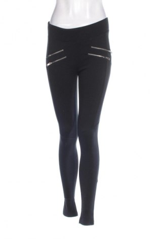 Damen Leggings Cubus, Größe S, Farbe Schwarz, Preis € 6,49