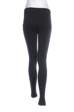 Damen Leggings Cubus, Größe S, Farbe Schwarz, Preis € 6,49