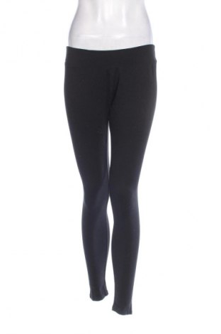 Damen Leggings Cubus, Größe L, Farbe Schwarz, Preis 6,99 €