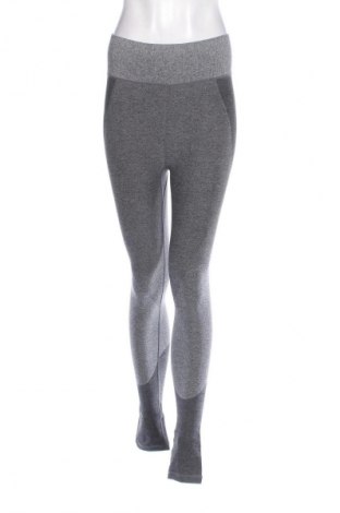 Damen Leggings Cubus, Größe S, Farbe Grau, Preis 8,29 €