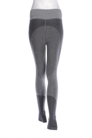 Damskie legginsy Cubus, Rozmiar S, Kolor Szary, Cena 37,99 zł