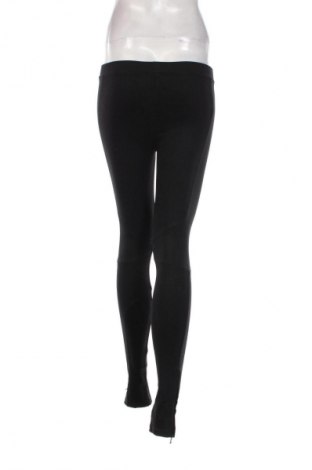 Damen Leggings David Lerner, Größe S, Farbe Schwarz, Preis 7,49 €