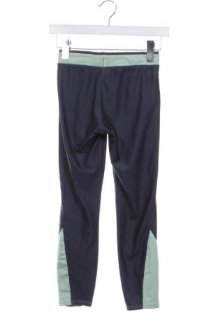 Colant de femei Decathlon, Mărime XXS, Culoare Albastru, Preț 24,99 Lei