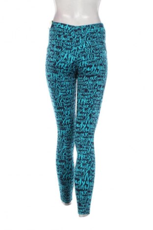 Damen Leggings Decathlon, Größe XS, Farbe Mehrfarbig, Preis 7,49 €