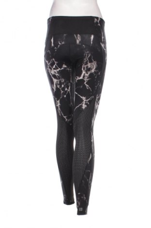 Damen Leggings Decathlon, Größe M, Farbe Mehrfarbig, Preis 21,86 €