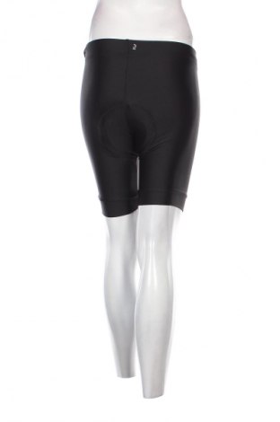 Damen Leggings Decathlon, Größe M, Farbe Schwarz, Preis € 11,49