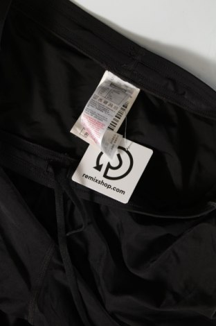 Női leggings Decathlon, Méret XL, Szín Fekete, Ár 2 699 Ft