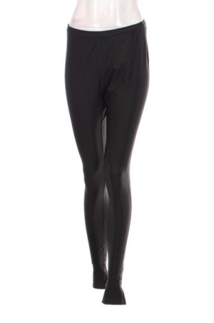 Colant de femei Decathlon, Mărime XL, Culoare Negru, Preț 30,99 Lei