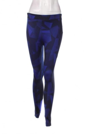 Damen Leggings Decathlon, Größe S, Farbe Mehrfarbig, Preis 6,49 €