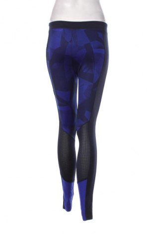 Damen Leggings Decathlon, Größe S, Farbe Mehrfarbig, Preis € 7,49