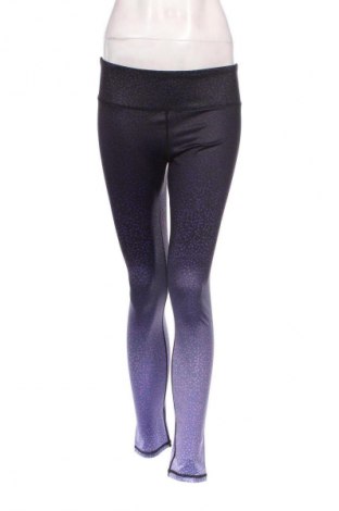 Damen Leggings Dedoles, Größe L, Farbe Mehrfarbig, Preis € 13,25