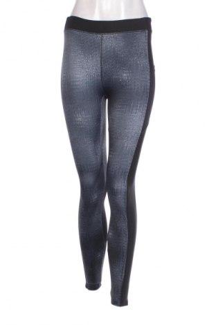 Damskie legginsy Domyos, Rozmiar S, Kolor Kolorowy, Cena 30,99 zł