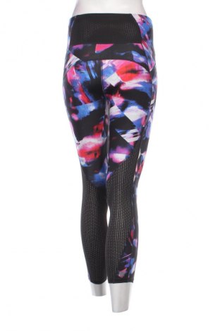 Damen Leggings Domyos, Größe S, Farbe Mehrfarbig, Preis € 16,20