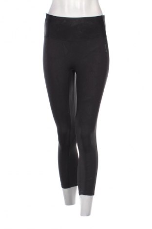 Damen Leggings Domyos, Größe S, Farbe Schwarz, Preis € 16,20