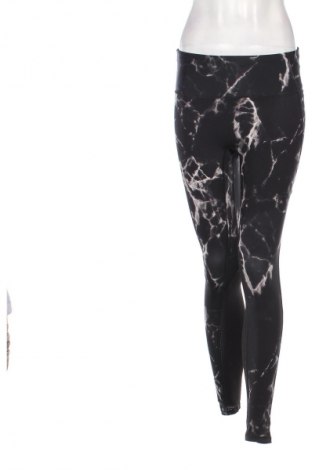 Damen Leggings Domyos, Größe M, Farbe Schwarz, Preis € 16,63