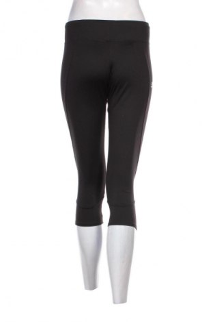 Damen Leggings Domyos, Größe M, Farbe Schwarz, Preis 9,72 €