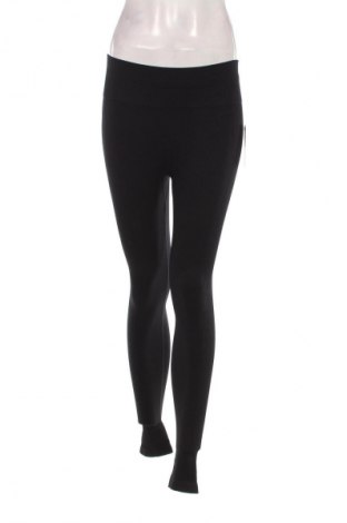 Colant de femei ENDURANCE, Mărime L, Culoare Negru, Preț 55,99 Lei