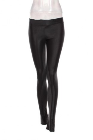 Damen Leggings Easy Wear, Größe L, Farbe Schwarz, Preis 11,49 €