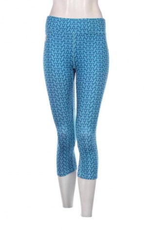 Damskie legginsy Elbrus, Rozmiar S, Kolor Kolorowy, Cena 19,99 zł