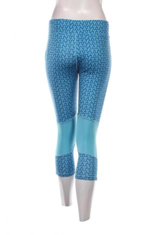 Colant de femei Elbrus, Mărime S, Culoare Multicolor, Preț 20,99 Lei