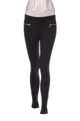 Női leggings Elle Nor, Méret S, Szín Fekete, Ár 2 429 Ft