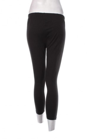 Damen Leggings Elle Nor, Größe XL, Farbe Schwarz, Preis 7,99 €