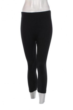 Damen Leggings Elle Nor, Größe L, Farbe Schwarz, Preis € 6,99