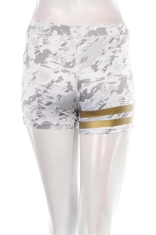 Damen Leggings Ellesse, Größe S, Farbe Mehrfarbig, Preis 9,99 €