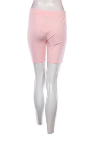 Damen Leggings Ellesse, Größe L, Farbe Rosa, Preis € 8,49