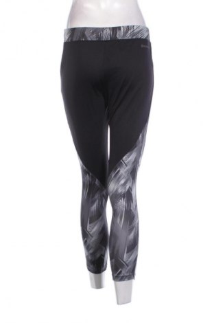 Damen Leggings Energetics, Größe M, Farbe Schwarz, Preis € 6,99