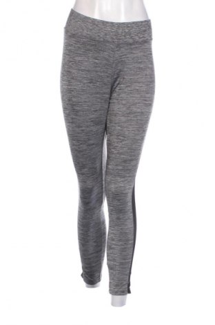 Damen Leggings Ergee, Größe XXL, Farbe Grau, Preis € 7,99