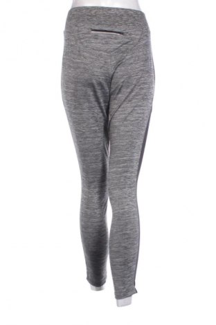 Damen Leggings Ergee, Größe XXL, Farbe Grau, Preis € 7,99