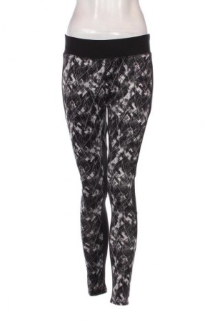 Damen Leggings Ergee, Größe XL, Farbe Schwarz, Preis 7,99 €