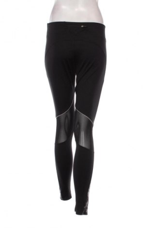 Damen Leggings Ergee, Größe XL, Farbe Schwarz, Preis 7,79 €