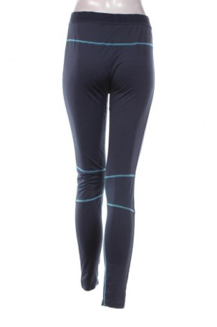 Damen Leggings Ergee, Größe XL, Farbe Blau, Preis € 6,99