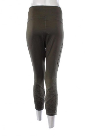 Damen Leggings Ergee, Größe XXL, Farbe Grün, Preis 7,49 €